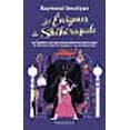 thumbnail image 1 of les enigmes de sheherazade, 1 of 1