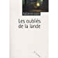 thumbnail image 1 of les oublies de la lande, 1 of 1