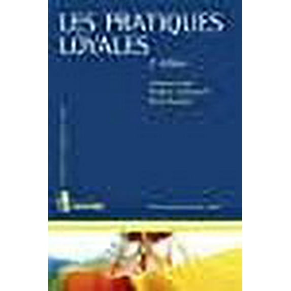 les pratiques loyales