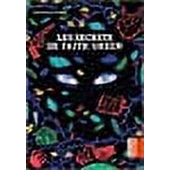 les secrets de faith green (poche)