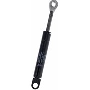 lesen 727-04400A Dampener Cylinder 727-04400 Fits Z RZT Force Fab LZ60 | Fits LX54 LX50 LX48 LX46 LE60 L60 L54 L50 L48