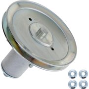 lesen Deck Spindle for Ariens Gravely 51537300 51530700