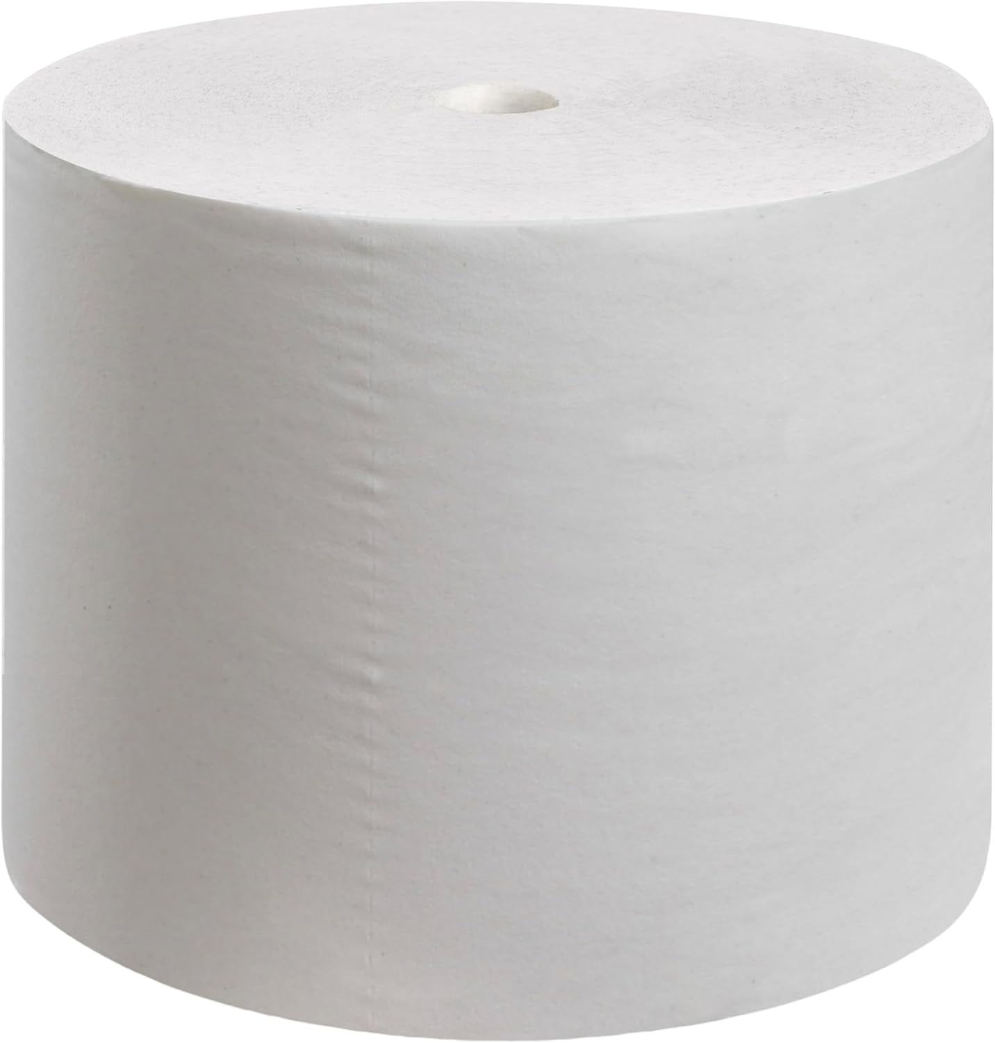 less Extra Soft Standard Roll (07001), Standard Rolls, 36 Rolls/Case