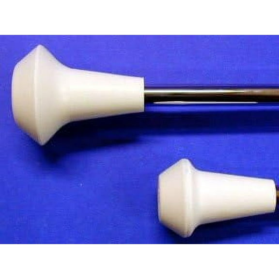 let Twirling  7/16 shaft