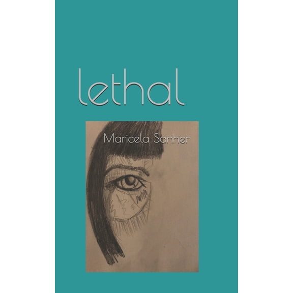 lethal (Paperback)