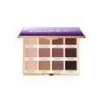 lette Amazonian Clay Matte Palette 175.69gm