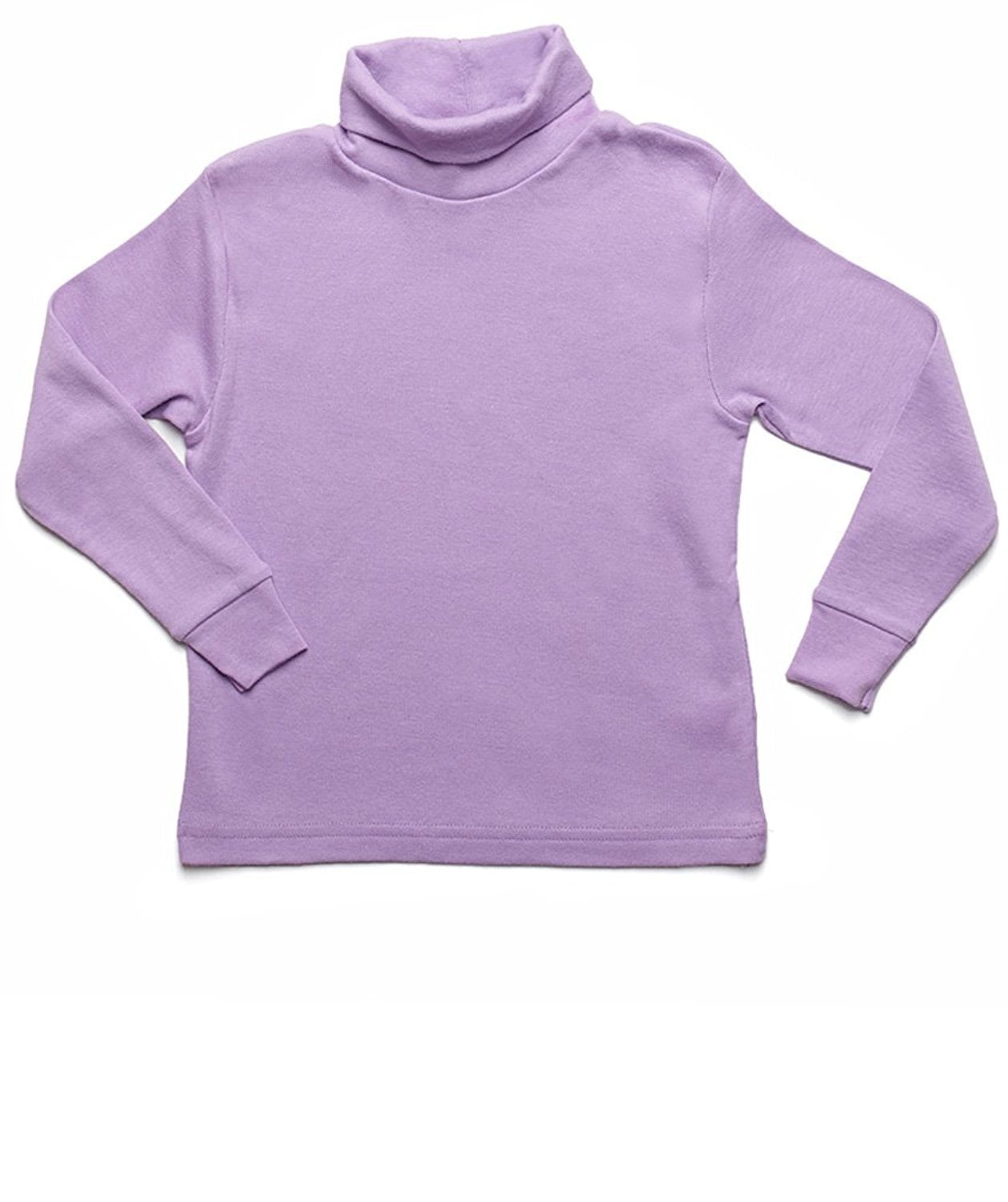 【早い者勝ち】Turtleneck Pink Lilac 12-18M 早い者勝ち】Turtleneck Pink Lilac 12-18M jean-sleeveless