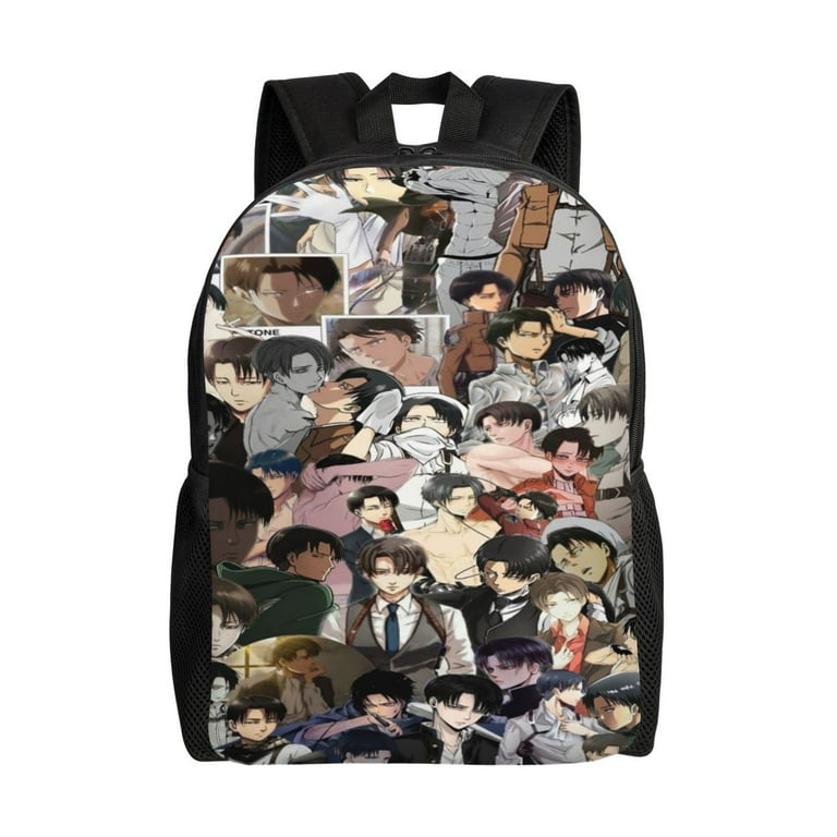 Levi school bags new arrivals