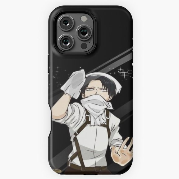levi Phone Case for iPhone 16 15 14 13 12 11 Pro Max M5909304