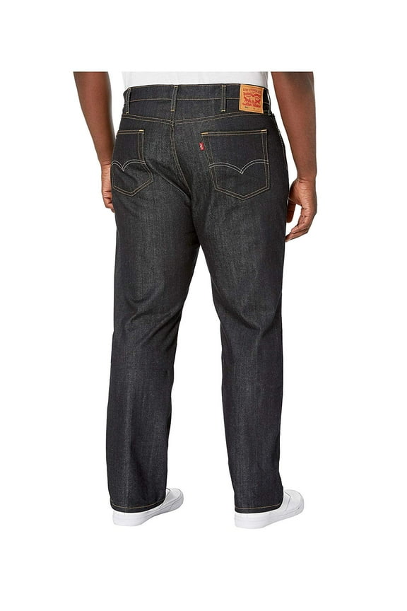 big & tall big & tall 541 athletic fit