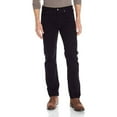 thumbnail image 1 of levi's mens 501 original, 1 of 2