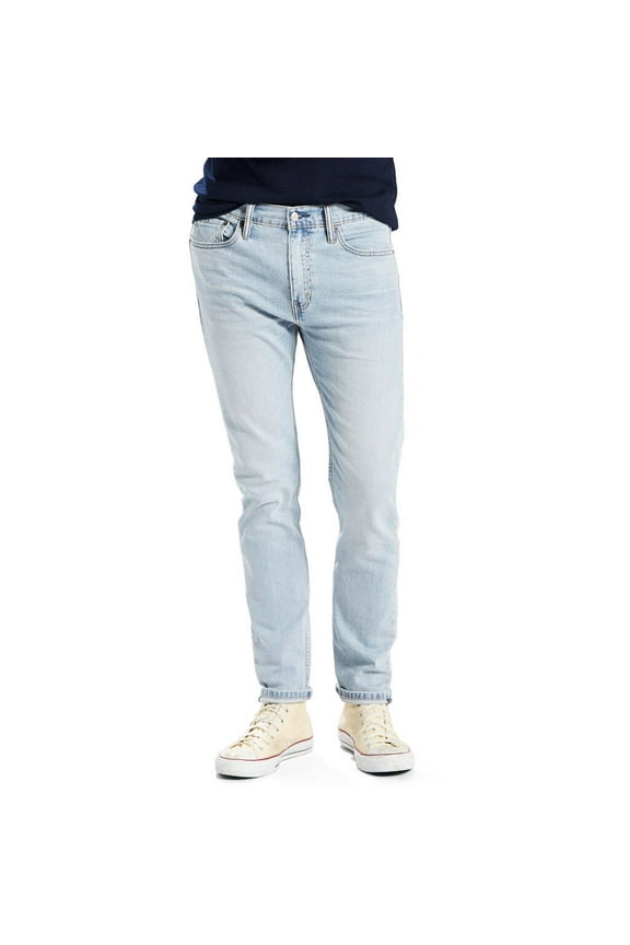 510 Skinny Jeans Men's