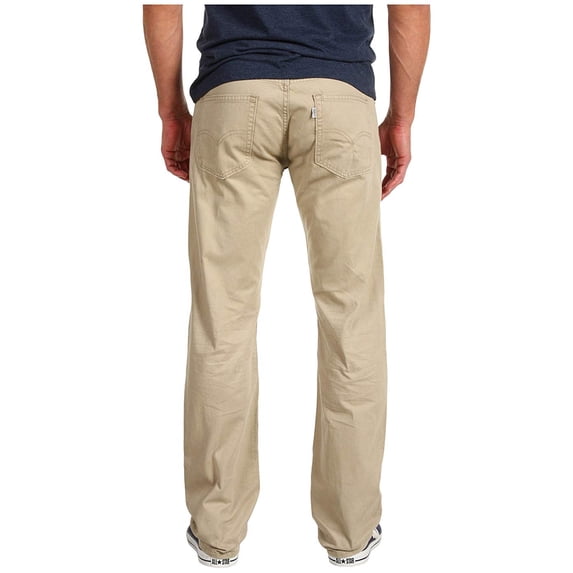 levi's mens 514 straight