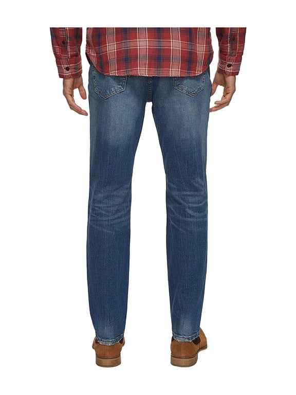 mens 541 athletic jean