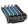 lexmark 70c0p00 photoconductor unit toner