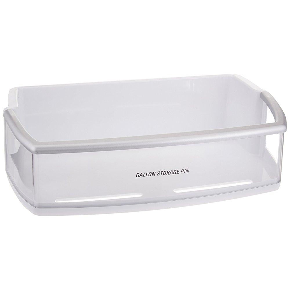 lg aap73631501 basket assembly, door