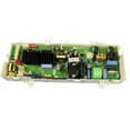 thumbnail image 1 of lg electronics ebr67466109 washing machine main pcb assembly, 1 of 4