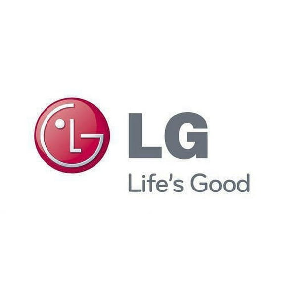 lg washer, common faf30369201