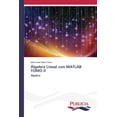 thumbnail image 1 of Ãlgebra Lineal con MATLAB TOMO II, (Paperback), 1 of 1