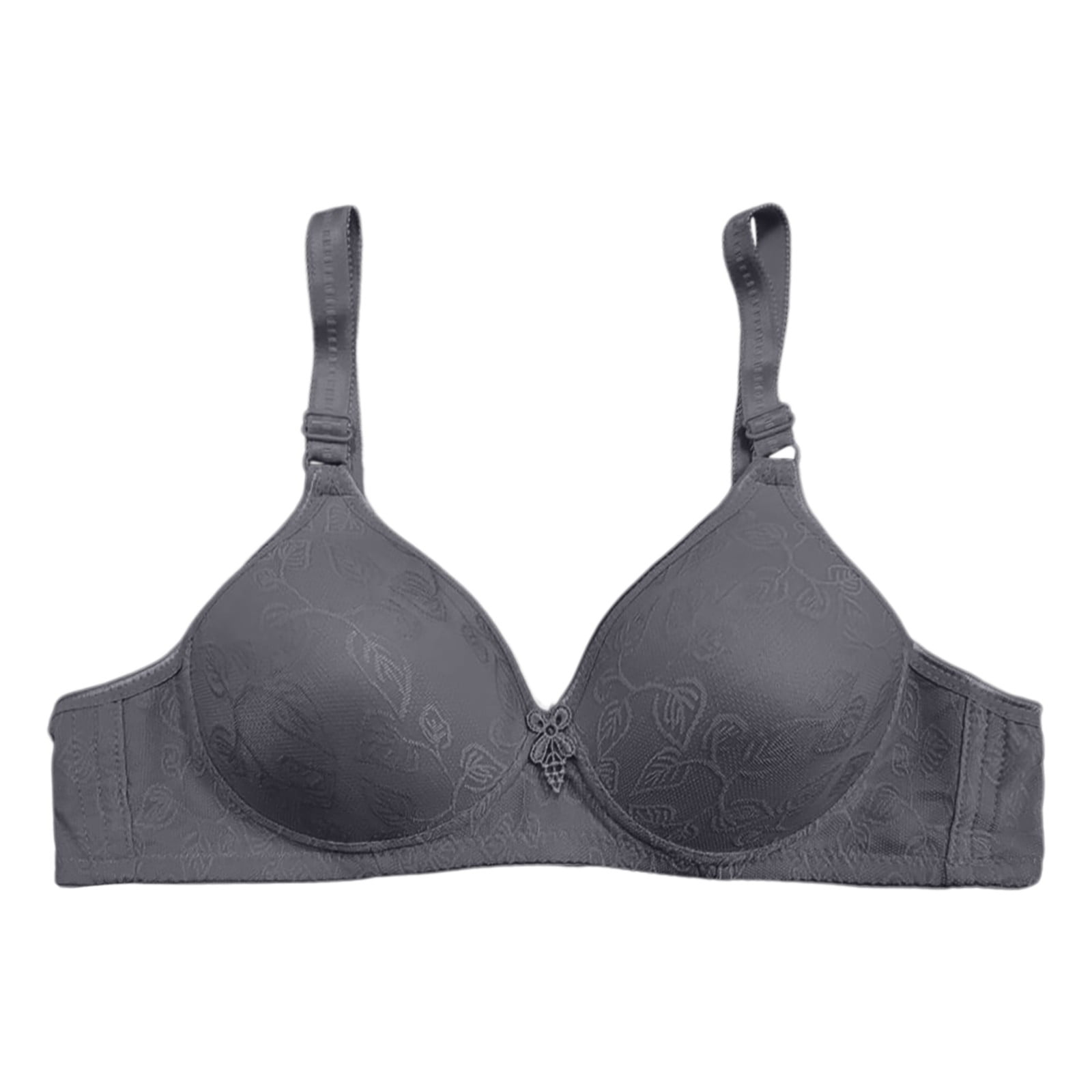 lgldxts Minimizer Bras For Women Full Coverage High Support Racerback