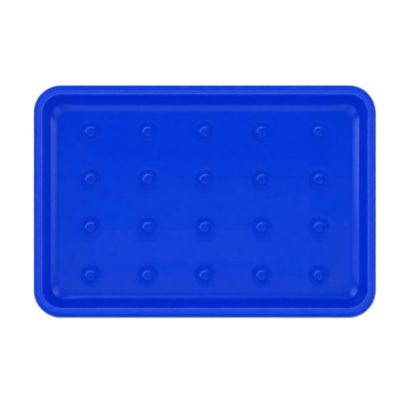 lhwanj Dog Cooling Mat, Portable Pet Cooling Pad for Travel, Washable Coolings Mat for Dogs and Cats Indoor Outdoor, Reusable Chill Pad Suitable for All Pets