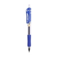thumbnail image 1 of lhwanj Retractable Fine Point Gel Pen with Smooth Ink Flow for Office Signatures and Business Writing - 1 PC, 1 of 5