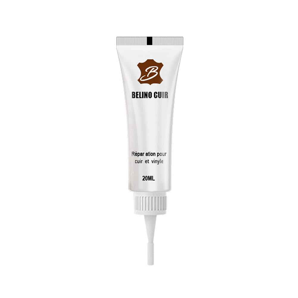 lianhanyi 20ml Leather Repair Cream Scratch/Crack Repair (Leather