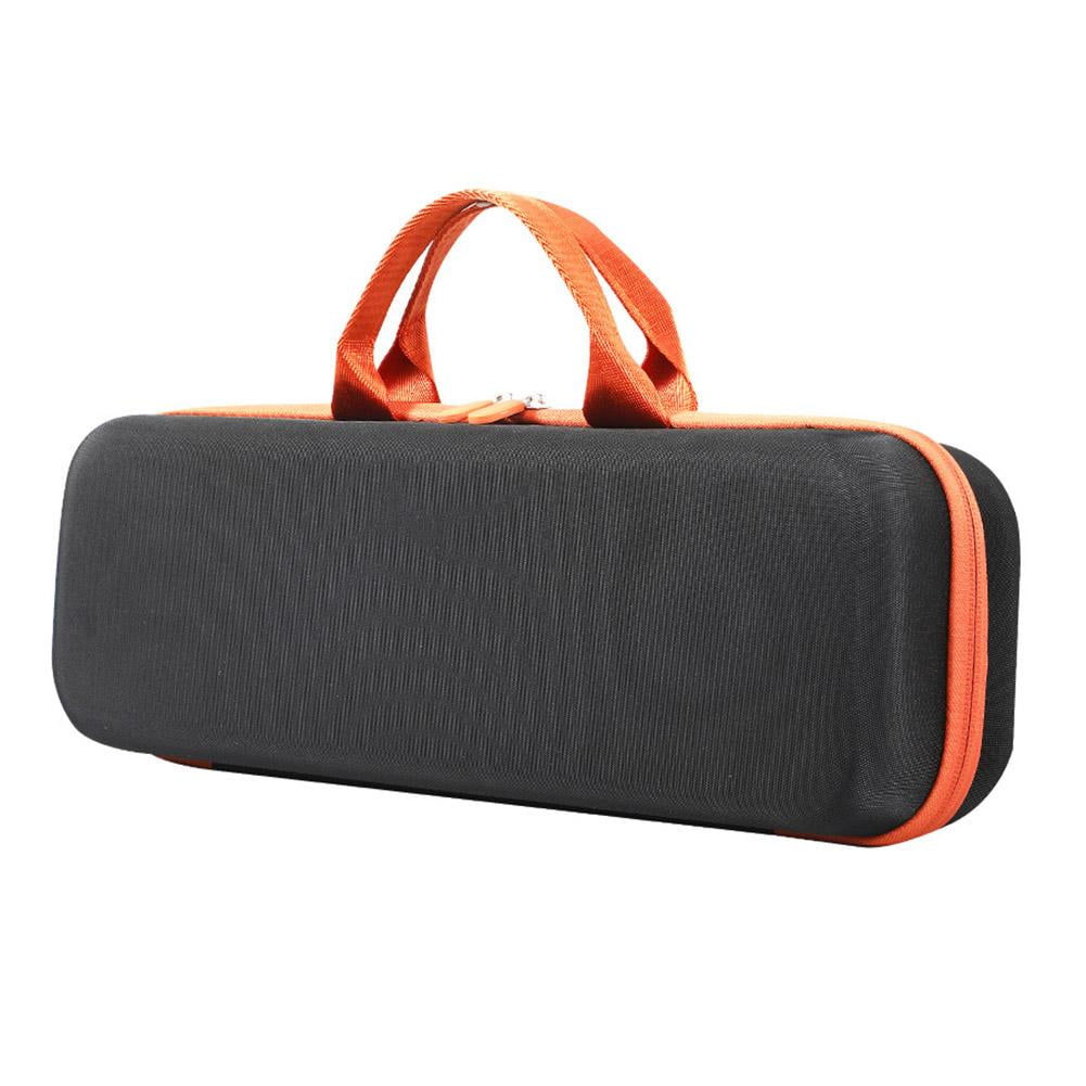 lianhanyi plant Dyeing foam shampoo Bubble from japan Hair Dye Shampoo