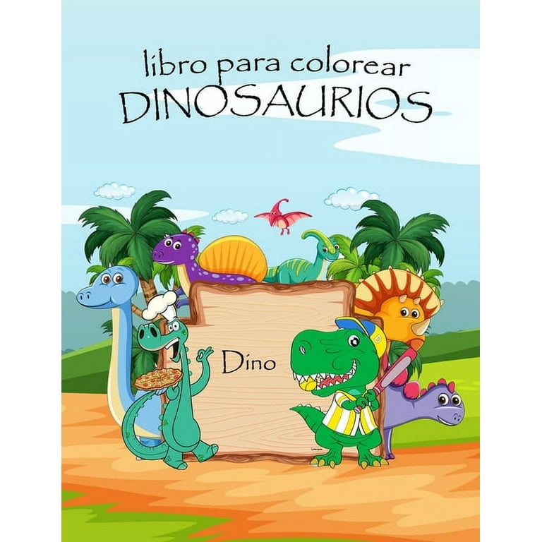 https://i5.walmartimages.com/seo/libro-para-colorear-dinosaurios-libros-para-colorear-dinosaurios-libro-para-colorear-de-dinosaurios-para-ni-os-Paperback_4e36e282-a85c-4cf0-b50f-c4afb197ae99.4489ddf14258c72cea7f9cc78f88848b.jpeg?odnHeight=768&odnWidth=768&odnBg=FFFFFF