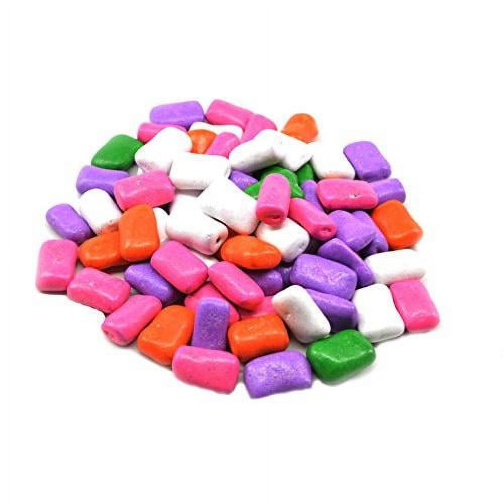 licorice hollows 64.0 nce