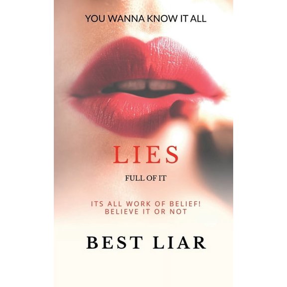 lies