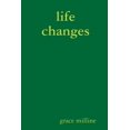 thumbnail image 1 of life changes, (Paperback), 1 of 1