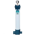 lifegard aquatics af-94 double capacity mechanical filter module