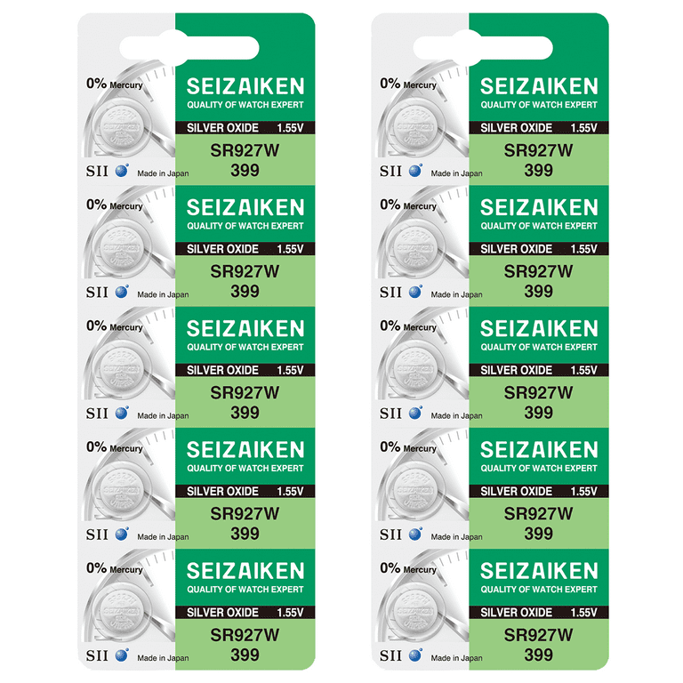 Lift Back and Lock Tab Lids for Paper Cups, Fits 10 oz to 24 oz Cups, White, 100/Sleeve, 10 Sleeves/Carton Lift Back and Lock Tab Lids for Paper Cups, Fits 10 oz to 24 oz Cups, White, 100/Sleeve, 10 Sleeves/Carton