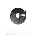thumbnail image 1 of liftmaster 41a3589-3 full belt assembly 7' opener, 1 of 6