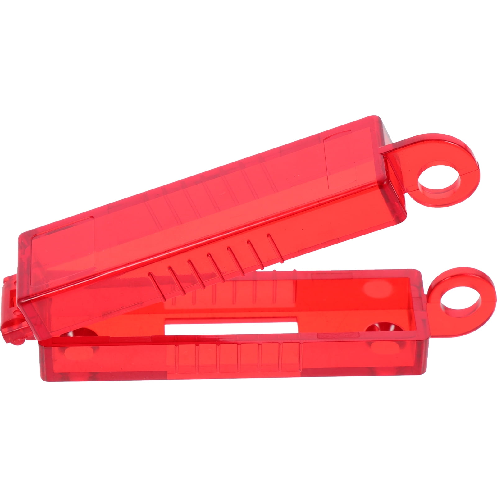 light switch cover guard Light Switch Cover Guard Child Proof Toggle Switch Guard Light Switch