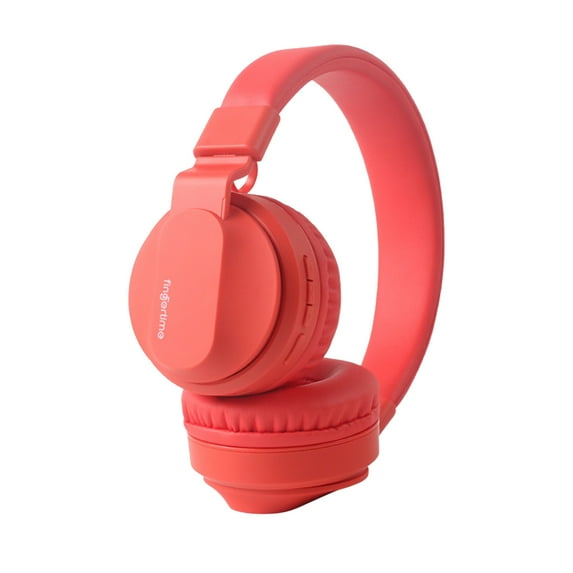 Adaptive Active Noise Cancelling Headphones Driven by 6 Mics, Super Foldable Design, 60H Lossless Audio, Ultra-Fast Charging, Hi-Res Wireless Audio, Comfortable Fit