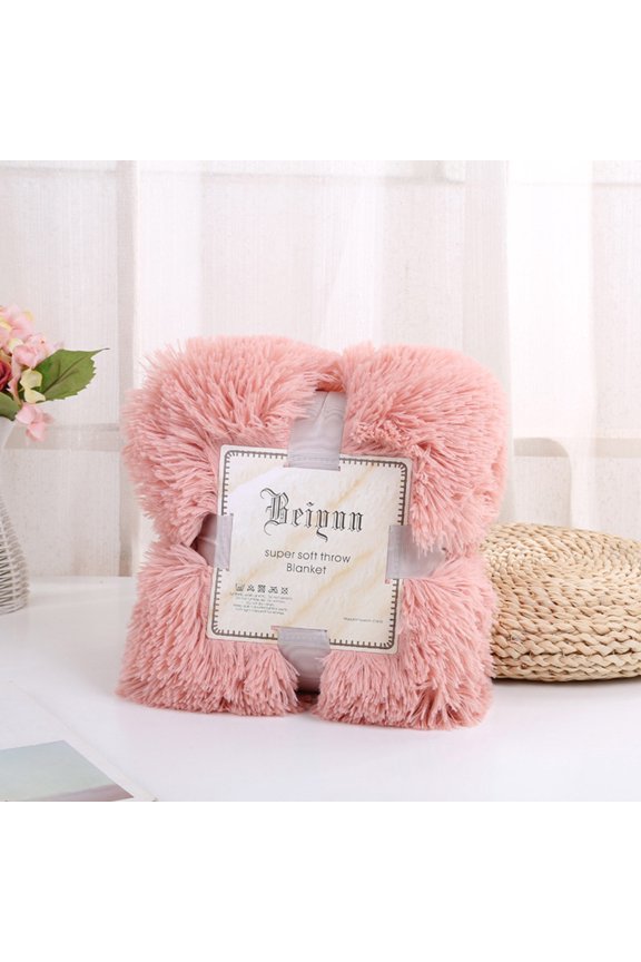 Knit Blanket Queen Size (90x90 Inches, Grey) Soft Lightweight Jersey Breathable Sweatshirt Blanket for Bed,Couch & Sofa