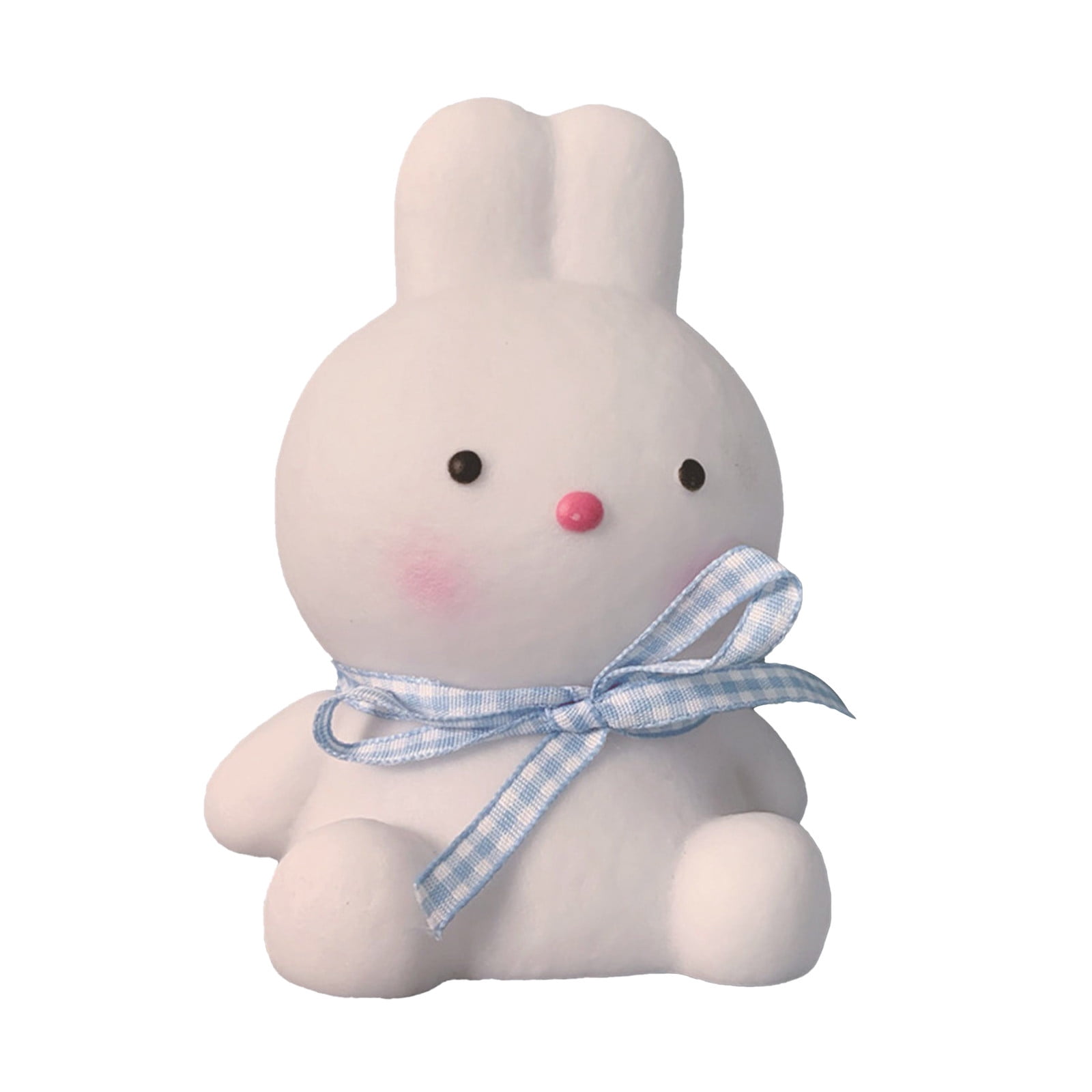 lights for decoration led lamp desk lights for bedroom Cute LED Night