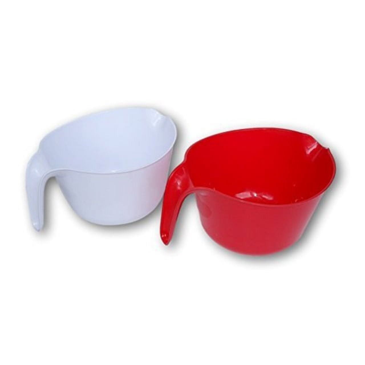https://i5.walmartimages.com/seo/lightweight-plastic-pourable-mixing-bowls-set-of-2-red-and-white_7b01fca6-850b-4f25-8200-9d6b85cc64ae.37219943dc8ee767e6745578c7dba259.jpeg