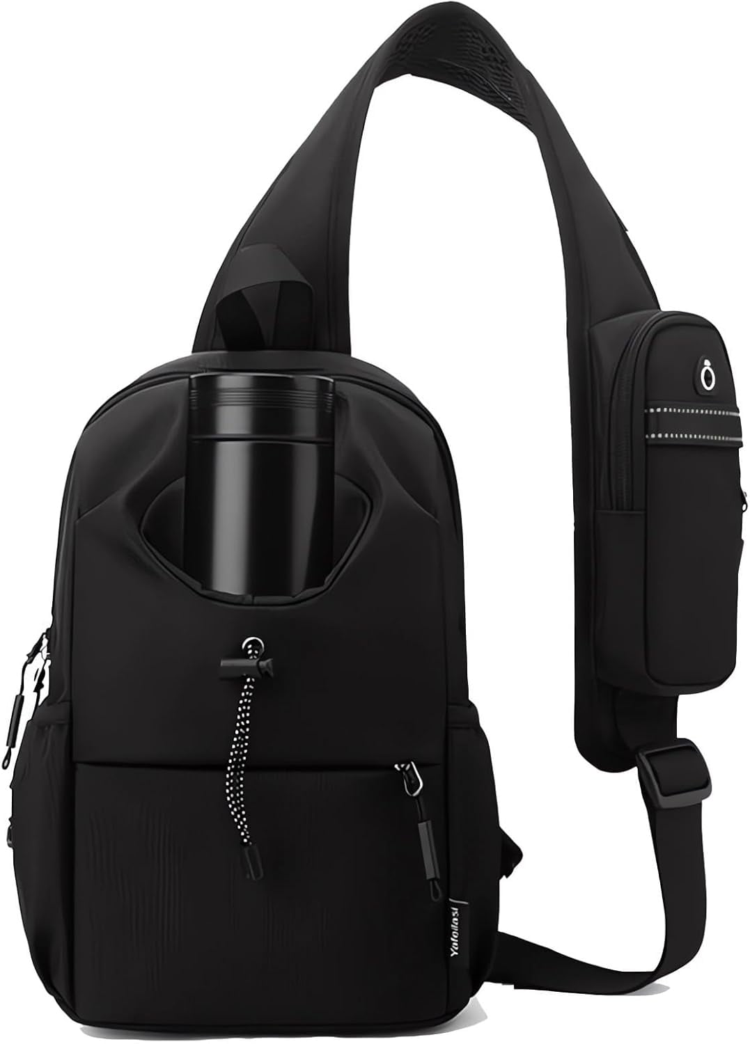 best carry-on travel backpacks MATEIN Black Mens Backpack, Expandable Carry on Backpack for Women | Expandable Business Backpack, 27L, Lightweight, Waterproof Hiking Daypack for Outedoor Sports Rucksack Daypack, Anti Theft Collection-No Matter What Color:Weathered Stone WSTO Mochilas Coach Backpack Bolsa comfortable padding