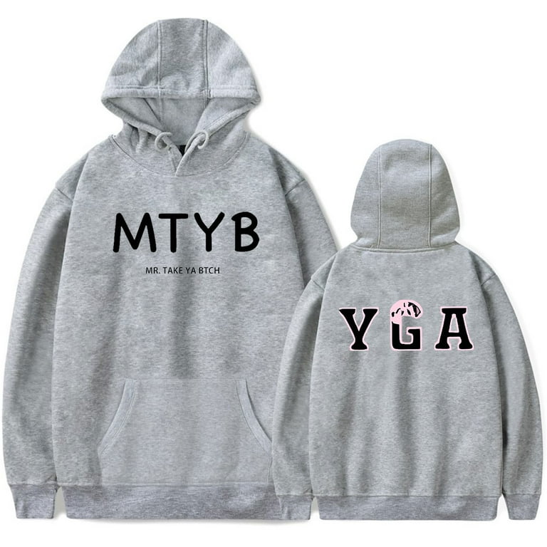 Hip hop pullover hoodies 2025