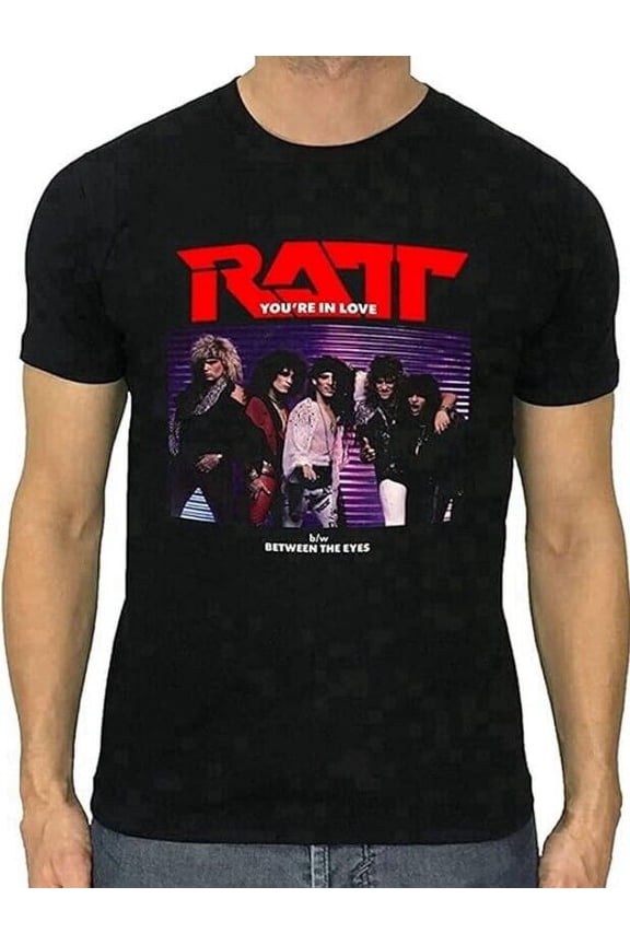 lilll waynee t-shirt weezy f babyy, gift for her, gift for him