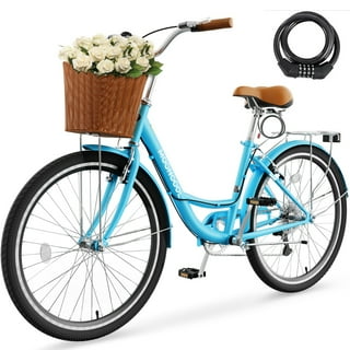 Cruiser Bikes in Bikes Walmart