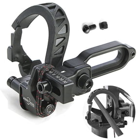 limaity Archery Drop Away Arrow Rest Fall Away Compound Bow Hunting RH