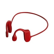 Ultra Open Earbuds, Immersive Audio Open Ear Earbuds, Clip on Earbuds for Comfort, Running Earbuds with OpenAudio for Awareness, Up to 48 Hours of Battery Life