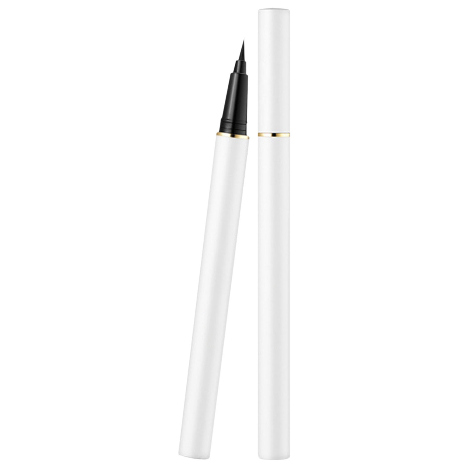 lingdaa Eyeliner Waterproof Long Lasting Without Smudging Quick Drying ...