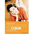 thumbnail image 1 of Pre-Owned l'intelligence du coeur 9782501052993, 1 of 1