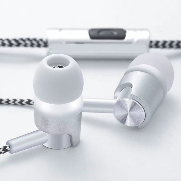 linyes Advanced Noise Cancelling Technology Ergonomic Comfortable Fit Interruption