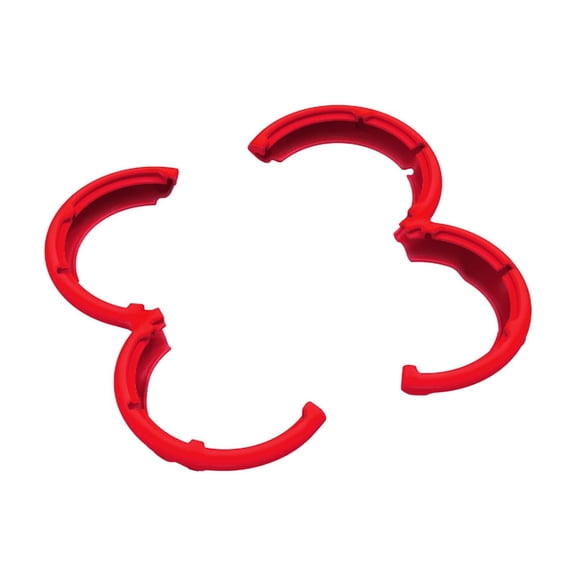 linyes Avoid Damage with Effective For DJIFor NEO Drone Propeller Safety Guard